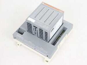 05 09 2024 13 54 47  thumb 1SAP800300R0010 ABB 07DC91 AD