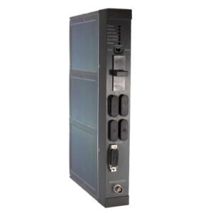 05 09 2024 17 52 56  thumb P 37211 4 0369654 ABB DCP 02