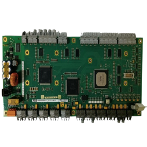 05 11 2024 15 59 43 3AXD50000001845