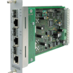 06 01 2025 13 06 58 560CMR02 ABB