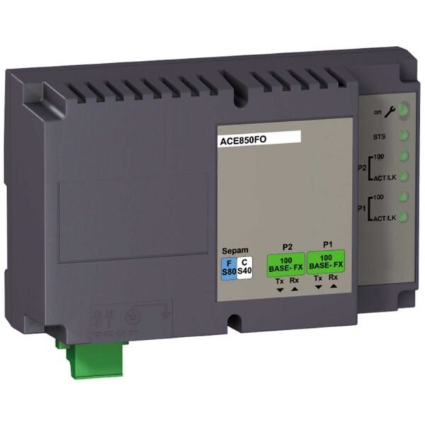 06 02 2023 18 26 11  thumb 59658 Schneider Electric
