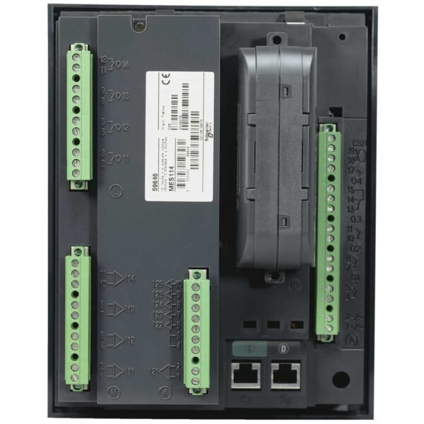 06 02 2023 18 30 09  thumb 59668 Schneider Electric