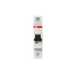 06 02 2025 10 01 40 S271 C20 ABB