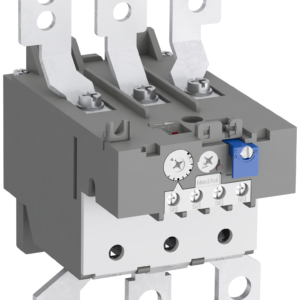 06 02 2025 10 27 55 1SAZ321301R1003 ABB TA75DU42V1000