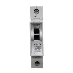 06 03 2023 10 30 57  thumb 5SX2120 7 Siemens