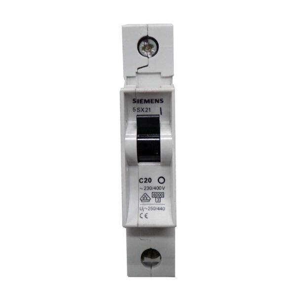 06 03 2023 10 30 57  thumb 5SX2120 7 Siemens
