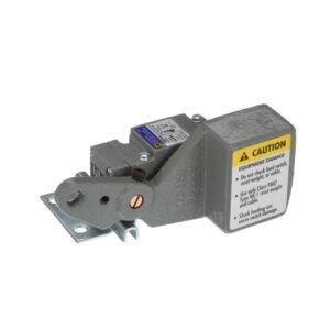 06 03 2023 13 16 31  thumb 9007CLS1 Schneider Electric