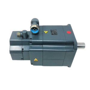 06 03 2024 09 29 50 1FK6103 8AF71 1AG0 Siemens removebg preview