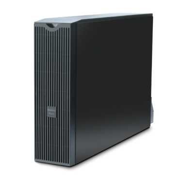 06 03 2024 12 41 50  thumb SURT192XLBP APC Schneider Electric