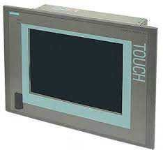 06 03 2024 14 02 15  thumb 6AV7885 0AK10 0AA1 Siemens