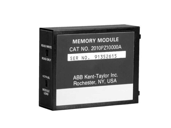 06 03 2024 17 37 42  thumb 2010PZ10000A ABB