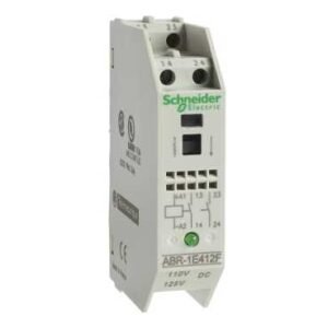 06 03 2025 12 23 15  thumb ABR1E418B Schneider Electric