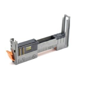 06 04 2023 17 51 50  thumb X20BM05 B R