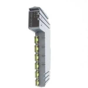 06 04 2023 17 57 03  thumb X20DO4322 B R