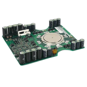 06 05 2024 09 09 43 3BHL000392P0101 ABB 5SHX1060H0001