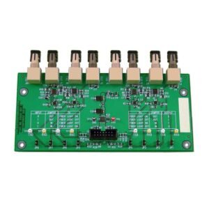 06 05 2024 13 51 22  thumb VX4A2323 Schneider Electric