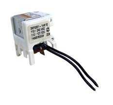06 06 2024 09 54 41  thumb 3VF9521 1BG10 Siemens