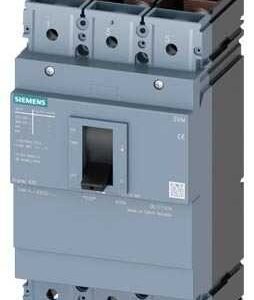 06 07 2023 08 39 16  thumb 3VM1463 4ED32 0AA0 Siemens