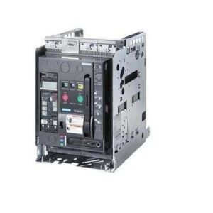 06 07 2023 08 42 10  thumb 3WT8202 5AA00 0AA2 Siemens