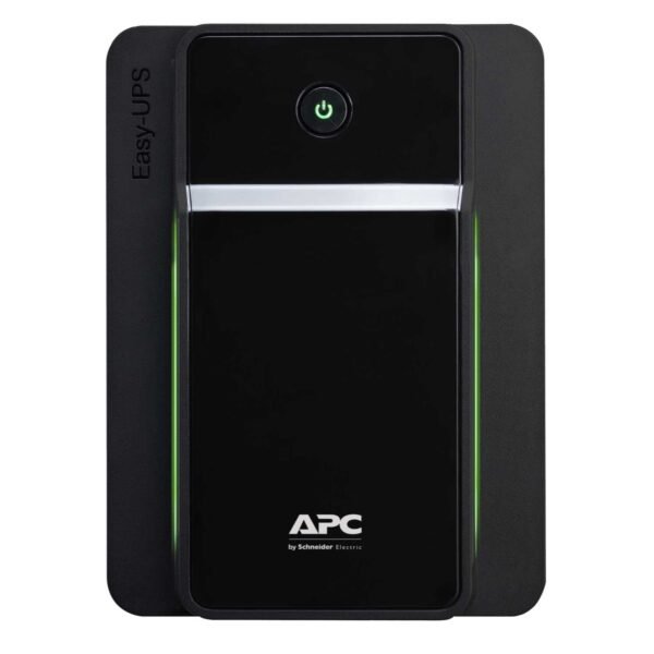 06 07 2023 12 11 56  thumb BVX1600LI GR APC