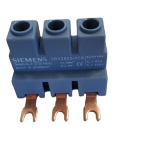 06 09 2024 10 43 08 3ZX1012 0RV21 1AA1 Siemens removebg preview