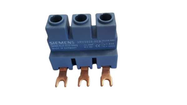 06 09 2024 10 43 08 3ZX1012 0RV21 1AA1 Siemens removebg preview