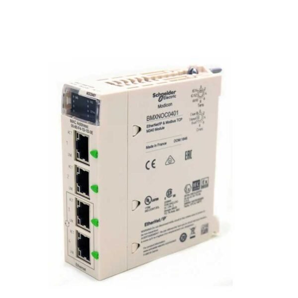 06 11 2023 15 25 12  thumb BMXNOC0401 Schneider Electric