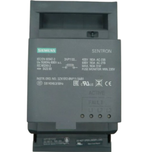 06 11 2024 16 24 53 3ZX1012 0NP11 3AB1 Siemens removebg preview