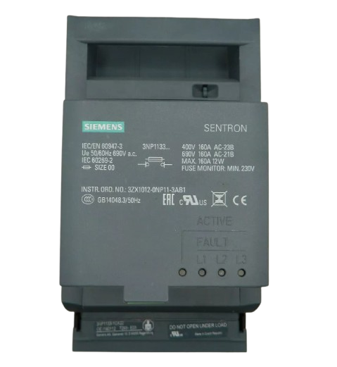 06 11 2024 16 24 53 3ZX1012 0NP11 3AB1 Siemens removebg preview