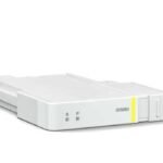 06 12 2023 13 45 45  thumb 3BSE075855R1 ABB GIS880