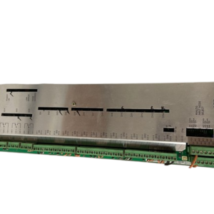 06 12 2024 12 18 27 3BHB003041R0001 ABB