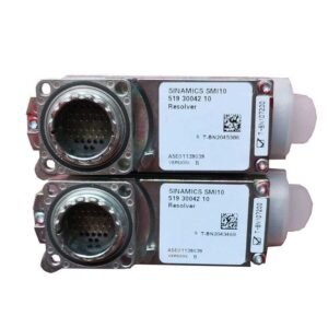 07 02 2024 12 34 56  thumb NMAA5E33412837 Siemens