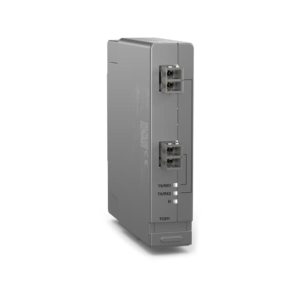 07 02 2025 16 51 25 3BSE078714R1 ABB TC811