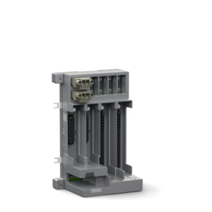 07 02 2025 16 53 39 3BSE078712R1 ABB TU865