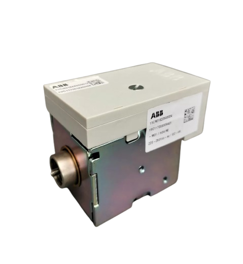 07 03 2025 18 23 53 s l1600   2025 03 07T182309.945 removebg preview