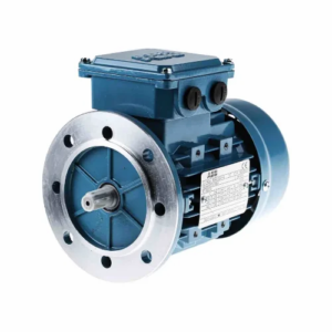07 04 2025 09 55 01 30 hp 1500 rpm ie3 fr 180ml flan