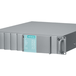 07 04 2025 11 02 17 6AG4112 2MC85 5GA3 Siemens