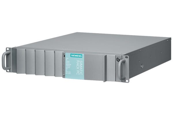 07 04 2025 11 02 17 6AG4112 2MC85 5GA3 Siemens