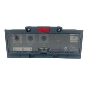 07 04 2025 18 23 05 3VT9480 6AC00 Siemens