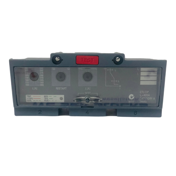 07 04 2025 18 23 05 3VT9480 6AC00 Siemens
