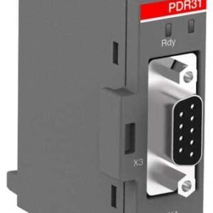 07 05 2024 09 15 27  thumb 1SAJ243000R0001 ABB PDR31.0