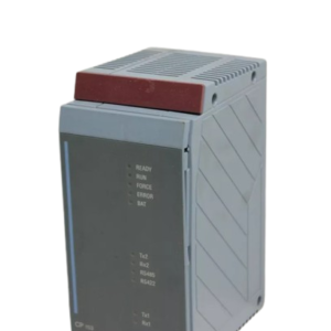 07 05 2024 16 46 01 3CP153.9 B R