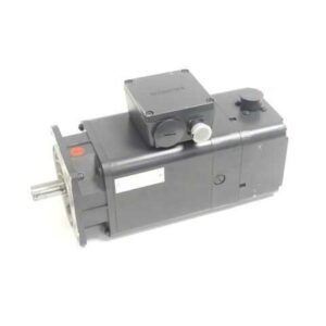 07 06 2024 15 01 10  thumb 1FT5074 0AG71 10 Siemens