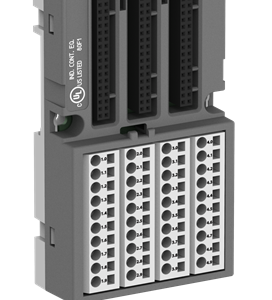 07 08 2023 15 25 27 1SAP211200R0001 ABB TU518