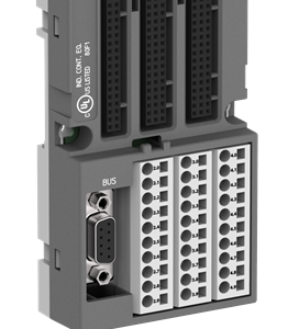 07 08 2023 15 27 16 1SAP210800R0001 ABB TU510