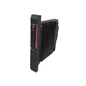 07 08 2024 12 52 29  thumb QLCDM024DCBAN Siemens