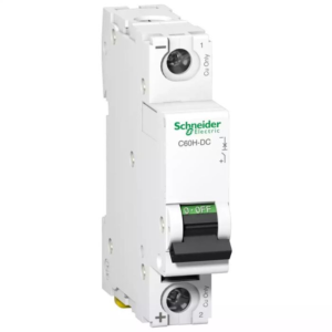 07 10 2024 16 08 18 25646 Schneider Electric