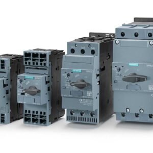 07 10 2024 17 00 21  thumb 3ZX1012 0SE50 1AB1 Siemens