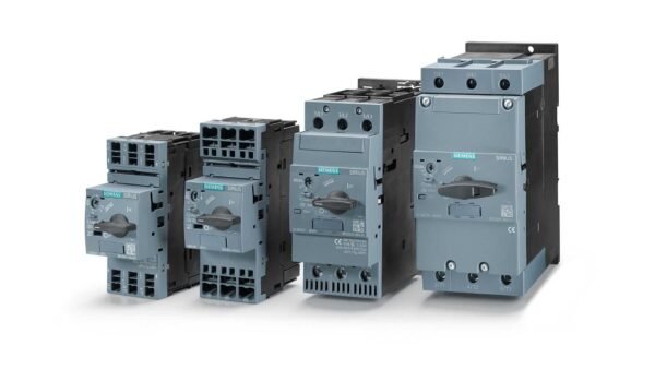 07 10 2024 17 00 21  thumb 3ZX1012 0SE50 1AB1 Siemens