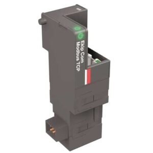 07 11 2023 11 22 13  thumb 1SDA105167R1 ABB EKIP COM MODBUS TCP Tmax XT